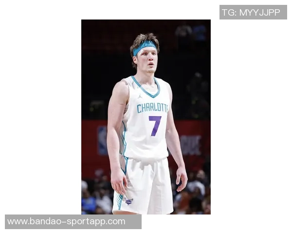 克尼佩尔表现抢眼近期四场比赛场均23分9板4助投篮命中率超46