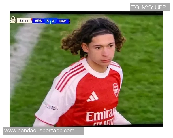 穆萨外租亚特兰大期待欧冠舞台展现自我成长之路