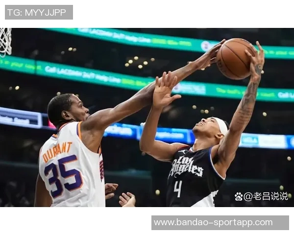 布克谈中国之行无时差反应球队节奏明显加快提升表现