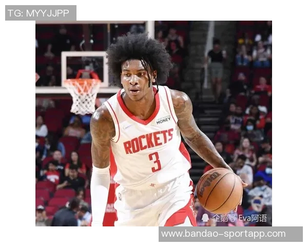 小凯文波特表现惨淡13投仅2中三分球全失仅得5分助攻7次却出现6次失误