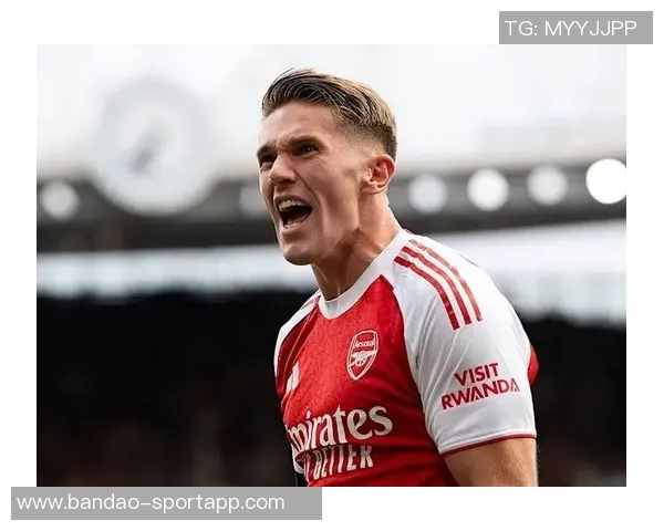 约克雷斯回归里斯本处理个人事务与葡萄牙体育友人聚会