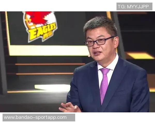 苏群解析NBA全明星改制背后的趋势与国际球员崛起的影响