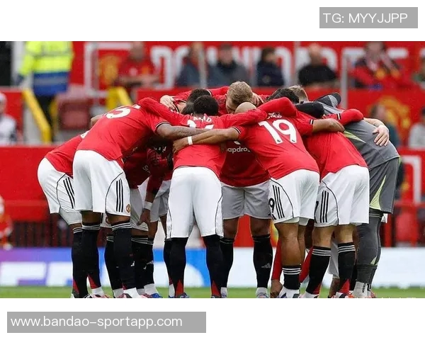 韦斯布朗期待曼联稳定表现希望延续胜桑德兰信心迎战红军