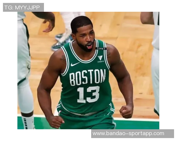 加兰砍下26分9助力助球队胜利坚决不再回应伤病话题