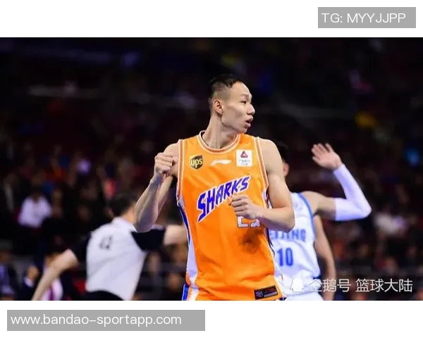 开拓者双向合同球员今日齐发力勇士梦之队再迎挑战