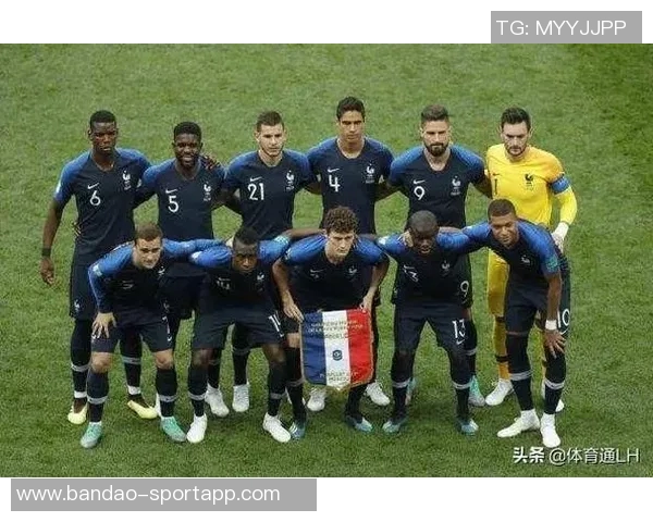 世界杯分档预测揭晓澳大利亚降至第三档意大利土耳其跻身第四档