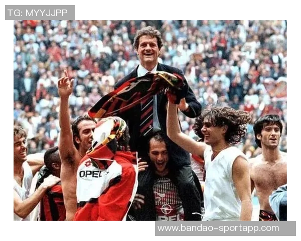 迪卡尼奥分析尤文引援潜力称即便签下克罗斯或魔笛也难免失败