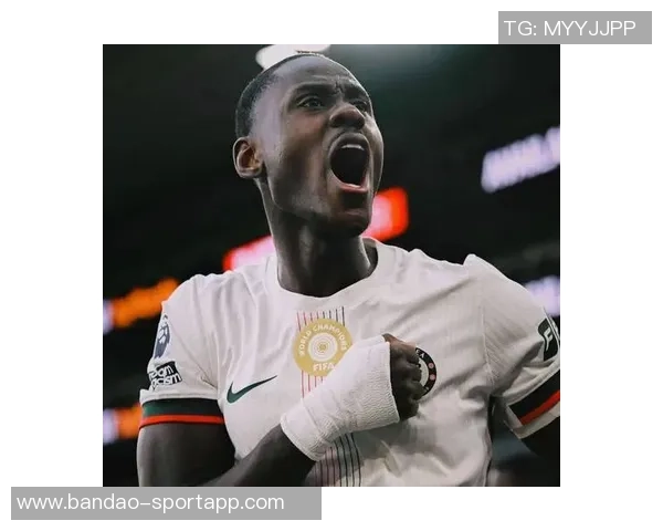 隆戈透露拉比奥特将缺席对阵帕尔马并不参加法国队集训