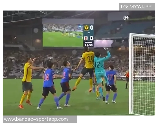 多纳鲁马英超赛季表现不佳10场比赛收获4黄牌引发争议